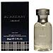 Profumo S Week-end Uomo Edtv Ml 30 - Foto miniatura 6