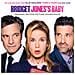 Bridget Jones'S Baby OST - Foto miniatura 1