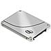 SSD 1.2 TB Serie DC S3520 2.5" Interfaccia Sata III 6 GB / s - Foto miniatura 2