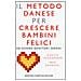 Jessica Alexander - Il metodo danese per crescere bambini felici ed essere genitori sereni - Foto miniatura 1