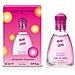 Edp Mini Love - Foto miniatura 1