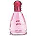 Edp Mini Love - Foto miniatura 2