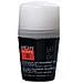 Homme Deo Anti-traspirante 48h Roll-on 50ml - Foto miniatura 1