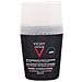 Homme Deo Anti-traspirante 48h Roll-on 50ml - Foto miniatura 4