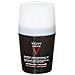 Homme Deo Anti-traspirante 48h Roll-on 50ml - Foto miniatura 5
