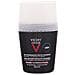 Homme Deo Anti-traspirante 48h Roll-on 50ml - Foto miniatura 2