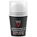 Homme Deo Anti-traspirante 48h Roll-on 50ml - Foto miniatura 3
