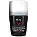 Homme Deo Anti-traspirante 48h Roll-on 50ml - Foto miniatura 7
