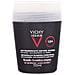Homme Deo Anti-traspirante 48h Roll-on 50ml - Foto miniatura 6