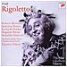 Verdi - Rigoletto - Met (2 Cd)  - Foto miniatura 1