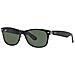 Occhiale Da Sole New Wayfarer Rb2132 6052 - Foto miniatura 1