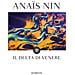 Nin, Anais - Il Delta Di Venere - Foto miniatura 2