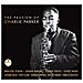 Passion Of Charlie Parker (The)  - Foto miniatura 1