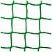 Set 2 Pz Reti Per Fieno Rotonde 0,75x0,5 M Pp - Foto miniatura 3