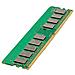 Memoria Dimm 862974-B2 8 GB (1 x 8 GB) DDR4 2400 MHz CL 17 - Foto miniatura 1