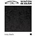 331 Winton Oil Colour 37m Nero Avorio - Foto miniatura 1