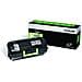 522x R Cartuccia Laser 45000pagine Nero 52d2x00 - Foto miniatura 1