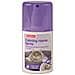 Spray Calmante Per Ambiente Per Gatti125 Gr - Foto miniatura 1
