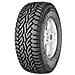 Pneumatico Estivi Suv Fuoristrada 225/75 R16 108h Conti Cross Contact Atr - Foto miniatura 1