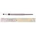 Quickliner For Eyes Matita Automatica Con Sfumino N 05 Intense Charcoal 0,28g - Foto miniatura 3