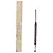 Quickliner For Eyes Matita Automatica Con Sfumino N 05 Intense Charcoal 0,28g - Foto miniatura 4