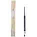 Quickliner For Eyes Matita Automatica Con Sfumino N 05 Intense Charcoal 0,28g - Foto miniatura 5