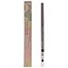 Quickliner For Eyes Matita Automatica Con Sfumino N 05 Intense Charcoal 0,28g - Foto miniatura 7