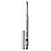 Quickliner For Eyes Matita Automatica Con Sfumino N 05 Intense Charcoal 0,28g - Foto miniatura 1