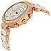 Orologio Donna Al Quarzo Mk5774 Parker - Foto miniatura 7