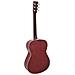 Chitarra Acustica, Western, Colore Natura, Acero, Dimavery Aw-303 - Foto miniatura 7