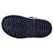 Scarpe Crocband Sandal Ii Ps 14854nawh Taglia 22 Colore Blu marino - Foto miniatura 3