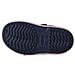 Scarpe Crocband Sandal Ii Ps 14854nawh Taglia 22 Colore Blu marino - Foto miniatura 7