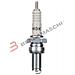 B1r N3907070 Candela D7eastock Nr. 7912 Confezione Da 10 Pezzi - Foto miniatura 1