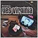 Yes Virginia - Overeasy - Foto miniatura 1