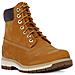 Radford 6 Boot 43 1/2 - Foto miniatura 1