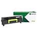 56F2000 cartuccia toner e laser - Foto miniatura 1