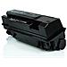 TONER COMPATIBILE -  Per Kyocera Tk-360 1t02j20eu0 Nero 20000pag. - Foto miniatura 1