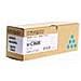 Toner Ciano Spc360dnw / Snw / Sfnw - Foto miniatura 1