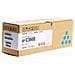 Toner Ciano Spc360dnw / Snw / Sfnw - Foto miniatura 2