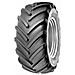 Machxbib (710/55 R30 153d Tl)  - Foto miniatura 1