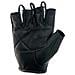Guanti Custom Biker Gloves Protezioni Xxl - Foto miniatura 2