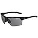 Occhiali Flash Polarized Protezioni Tns Oleo Af Grey / cat3 - Foto miniatura 1