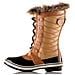 Doposci Tofino Ii Scarpe Donna Eu 38 1/2 - Foto miniatura 3