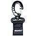 Estensioni Console Lanyard Accessori One Size - Foto miniatura 2