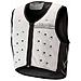Protezioni Corpo Cooling Vest Protezioni L-xl - Foto miniatura 1