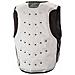 Protezioni Corpo Cooling Vest Protezioni L-xl - Foto miniatura 2