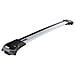 Portapacchi E Box Da Tetto Wingbar Edge Railing L-d 2 958400 Trasporto - Foto miniatura 1