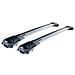 Portapacchi E Box Da Tetto Wingbar Edge Railing L-d 2 958400 Trasporto - Foto miniatura 3