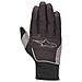Guanti Cascade Warm Wp Abbigliamento Uomo S - Foto miniatura 1
