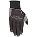 Guanti Cascade Warm Wp Abbigliamento Uomo S - Foto miniatura 2